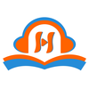 ����ʦ����appv1.2.0 ���°�