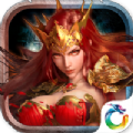 ��ʿ֮��GM��v1.0.6 ��׿��