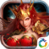 ��ʿ֮��GM��v1.0.6 ��׿��