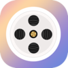 ��Ѷappv2.0.1 ��׿��