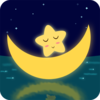 ��˯��appv3.2.2 ��׿��