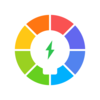 ����Ȧ����appv1.0.0 ��׿��