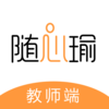 ����褽�ʦ��v1.6.7 ��׿��
