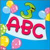 Ӣ��ѧϰ����appv21.0 ��׿��