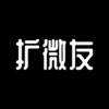 ��΢��appv1.0.0 ���°�