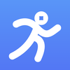 �߲���appv1.4.1 ��׿��