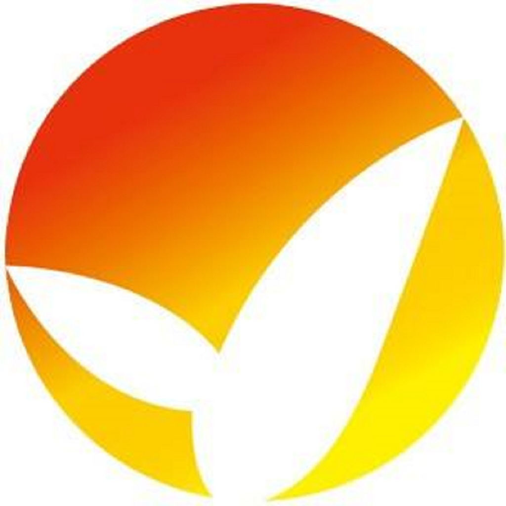 ����ɽv1.0.6 ��׿��