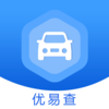 优易查v1.3.3 安卓版