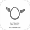 �ɵ�����v2.0.3 ��׿��