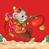 ������׬Ǯappv1.0.0 ��׿��
