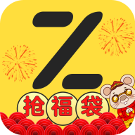�����̳�appv2.6.0 ���°�