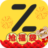 �����̳�appv2.6.0 ���°�