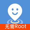 ģ�ⶨλ��ROOTv1.8 ��׿��