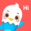 Ӣ��С��ͯv2.5.2 ��׿��