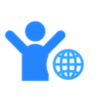 posestudio(3D��ģ����)v1.04 �����ƽ��