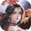 һ������v1.0.0 ��׿��