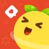 ���ٿռ�appv1.0.3 ��׿��