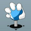 GGPO��սƽ̨v1.5.3.9130 �ٷ���
