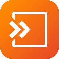 EZMira appv1.7.0.49���°�