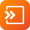 EZMira appv1.7.0.49���°�