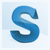 Autodesk Structural Bridge Design2020�����ṹ���������ע���+�ƽ�̳�