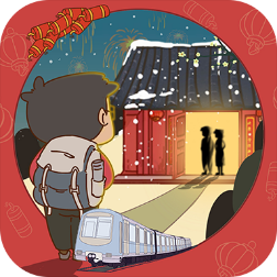 ��ǮûǮ�ؼҹ����޸İ�v1.0 ��׿��