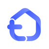TCL�ǻۼҾ�appv3.4.2.3040203 ��׿��