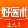 ��ҽ��APP����v4.5.6 ��׿��