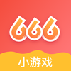 666С��Ϸappv1.0.6 ��׿��