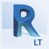 Autodesk Revit LT2020�ƽ��(����Կ+�ƽⲹ��)