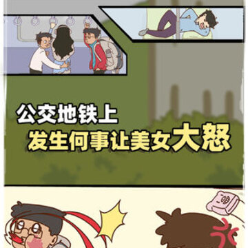 ��ǮûǮ�ؼҹ���������