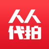 ���˴���appv3.4.2 ��׿��