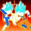 StickBattleFight(����˹���ս��Ϸ����)v1.22 ��׿��