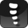 Spine(2D������������)v3.6.32 ��Ѱ�