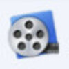 MovieEditor(�����������༭��)v1.4.1287 �ٷ���