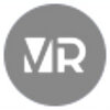 VRoid Studio(3Dģ������)v0.2.0 ��ɫ��