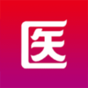 ��ҽ��app����v2.0.0 ��׿��