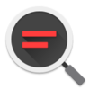 һ�����appv2.1.0 ��׿��