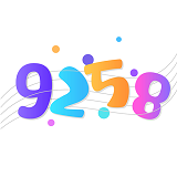 9258�Ͱ��Ұɽ���appv1.0.1 ��׿��