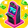 Arcade Hall(��Ϸ��ģ����)v1.0.0 ��׿��