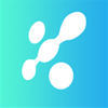 IM15 appv1.1.1 ���°�