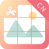 �Ź�ͼ�༭��app����v1.0.0.0.0 ��׿��