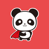 ��è�ҷ�appv1.1.9 ��׿��