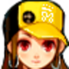 QQ�ɳ��Զ���ȫ�ּ�������v1.19 ���°�