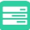QveCompress(��Ƶѹ������)v1.0.22 �ٷ���