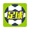��������app����v1.31 ��׿��