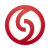 �ʺ���appv5.3.7 ���°�