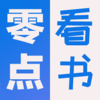 ��㿴��appv1.4 ��׿��