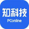 ̫ƽ��֪�Ƽ�app