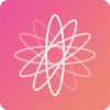 ����appv2.1.0 ��׿��